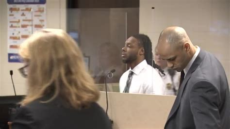 Man accused of killing 13 year old in Mattapan appears in court after grand jury indictment